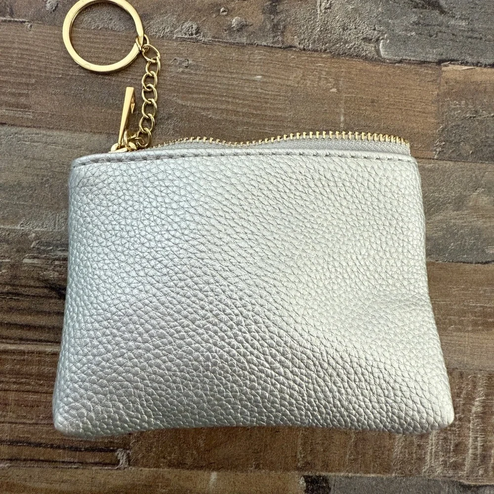 Nanette Lepore Coin Purse - Picture 5 of 5